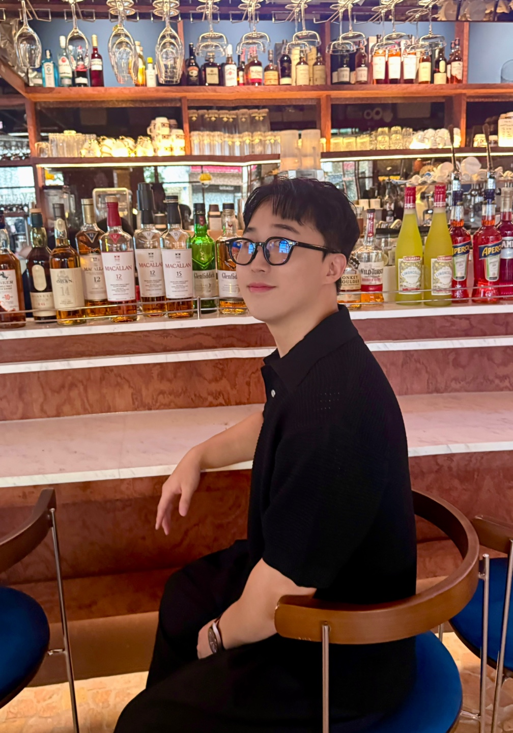 애프터 5