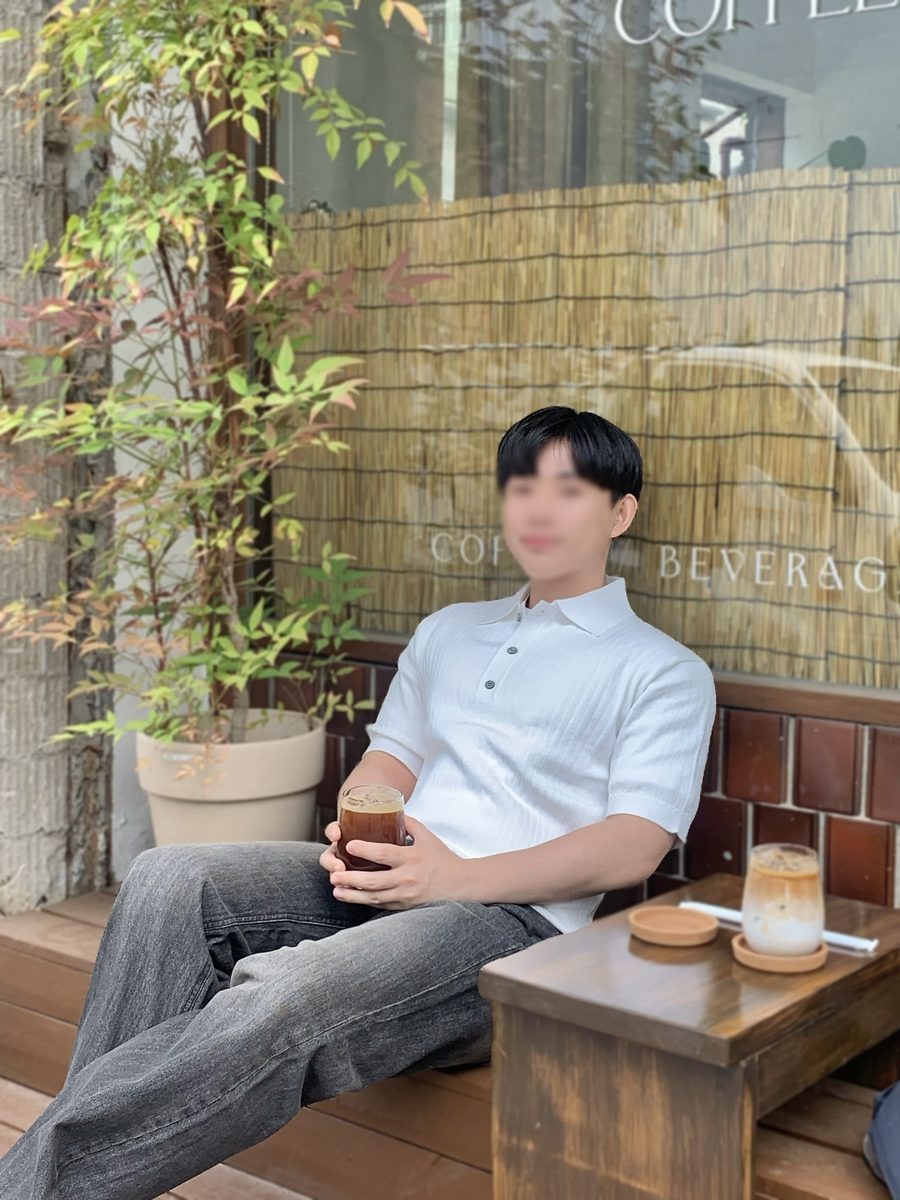 애프터 8