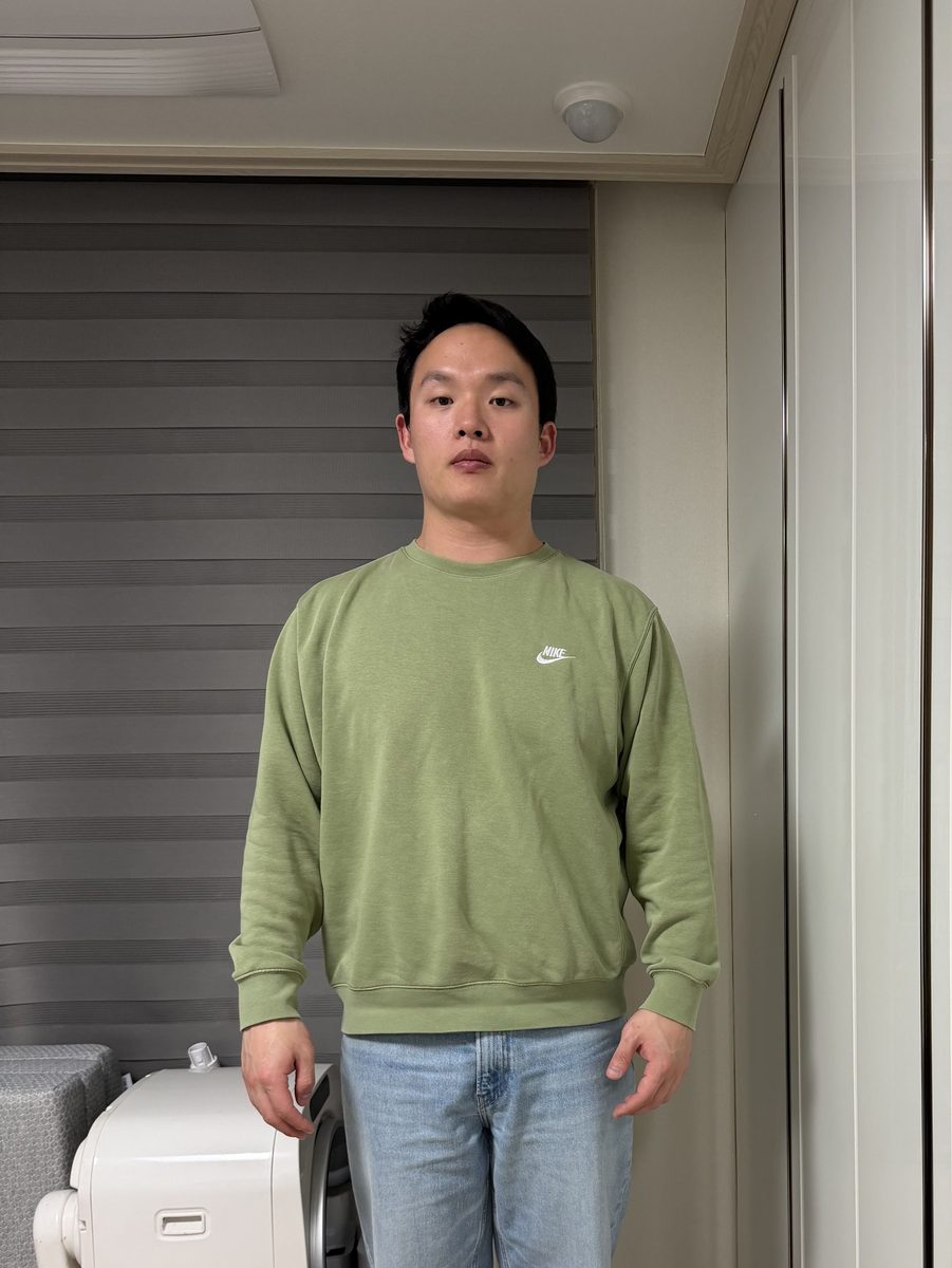비포 1