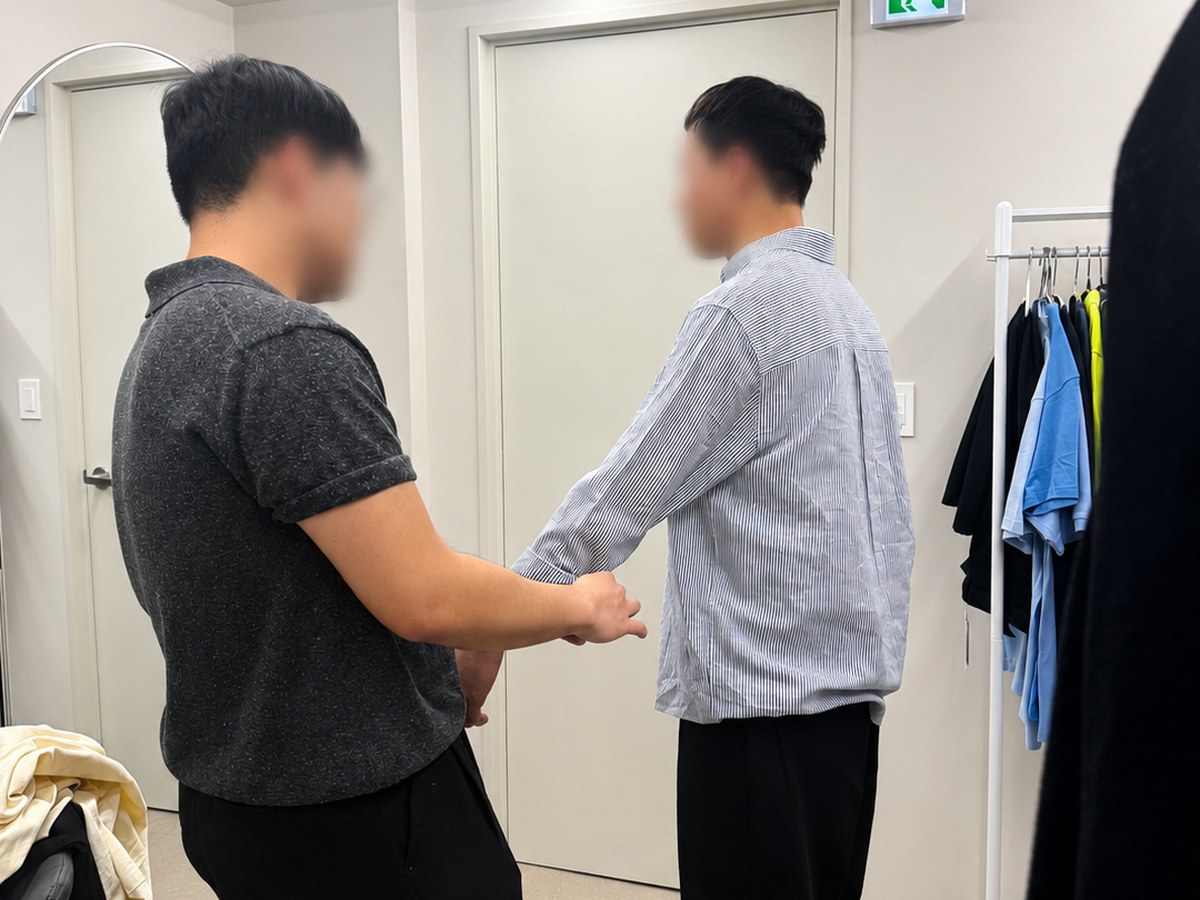 멤버십 1